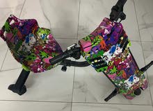 electric scooter electric scooter