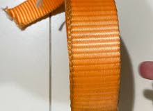 Cordlash 200 with lashing strap Cordlash 200 with lashing strap