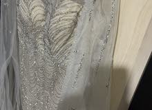 Weddings and Engagements Dresses in Amman