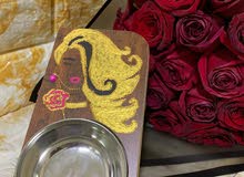 مباخر رسم و تلوين يدوي مباخر رسم و تلوين يدوي