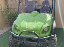 buggy for sale