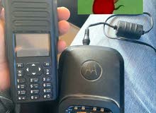 motorola جديد للبيع motorola جديد للبيع