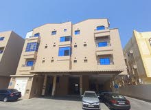 90m2 2 Bedrooms Apartments for Sale in Manama Seef
