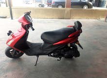 v 150cc v 150cc