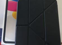 ايباد الجيل العاشر