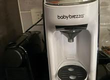  Food Processors for sale in Amman