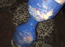 للبيع اسكوتر للبيع اسكوتر