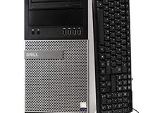 Dell OptiPlex 9010 tower i7 (3month warranty) Dell OptiPlex 9010 tower i7 (3month warranty)