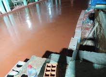 dallage et resine epoxy dallage et resine epoxy