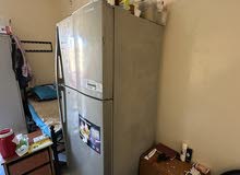 Samsung Refrigerators in Sharjah