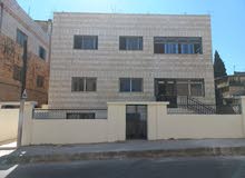 180m2 More than 6 bedrooms Townhouse for Sale in Irbid Sharekat Al Kahraba Circle