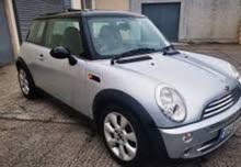 for sale mini cooper panorama 2005 for sale mini cooper panorama 2005