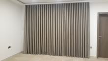 RAMI FURNITURE:- Supply And Making Curtains, Carpet,sofa, Bed-Headbords, Upholst