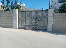 300m2 3 Bedrooms Townhouse for Sale in Irbid Hakama