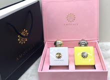 عطور امواج ميني عطور امواج ميني