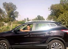سائق شخصي و نقل البظائع سائق شخصي و نقل البظائع
