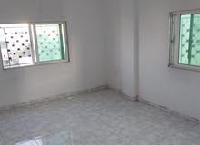 80m2 2 Bedrooms Apartments for Rent in Zarqa Al-Qadisyeh - Rusaifeh