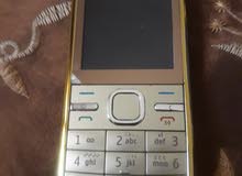 Nokia 5.1 Other in Tripoli