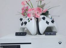 Xbox One S Xbox for sale in Amman
