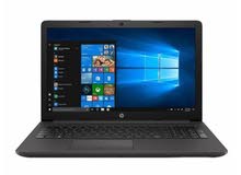 HP 250 G7 Laptop HP 250 G7 Laptop