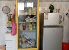 Al Jewel Refrigerators in Aden