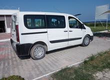 citroen jumpy tel citroen jumpy tel
