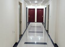 غرف نوم للايجار بالمدينه عائلات Hair Style غرف نوم للايجار بالمدينه عائلات Hair Style