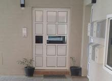 flats tor rent in Muharaq flats tor rent in Muharaq