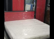 غرف نوم للبيع خزائن للبيع غرف نوم تركية مودرن دواليب وخزائن بلاستيكية ارخص الاسعار في العقبة