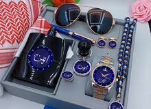 ماركه احجز الان تخفيضا ماركه احجز الان تخفيضا