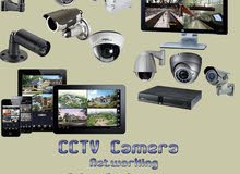 CCTV CAMERA INSTALLATION CALL US :/0551890931 CCTV CAMERA INSTALLATION CALL US :/0551890931