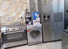 بكج عرساااان عروض فقط 520