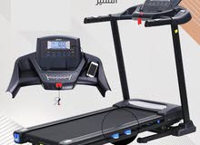 الة جري للبيع treadmill for sale