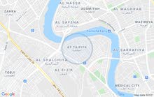 مطلوب بيت طابقين خمس غرف مطلوب بيت طابقين خمس غرف