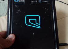 wifi router mobily fully working wifi router mobily fully working