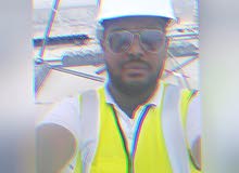 ابحث عن عمل مهندس اتصالات ابحث عن عمل مهندس اتصالات
