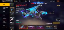 كونت فري فاير كونت فري فاير