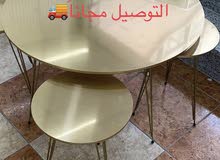 طاولات كبتات مودرن طاولات كبتات مودرن
