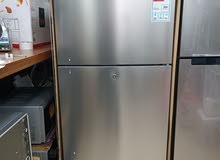 National Electric Refrigerators in Amman