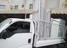 نقل اثاث البحرين نقل اثاث البحرين