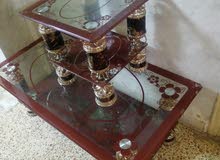 طاولات قزاز للبيع