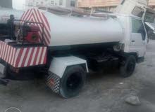 tanker tanker