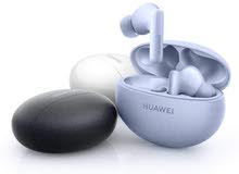  Headsets for Sale in Amman