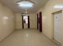 160m2 3 Bedrooms Townhouse for Rent in Al Sharqiya Ibra