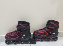 Skate Shoes size 42-43-44-45 Skate Shoes size 42-43-44-45