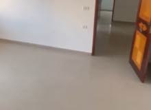 80m2 2 Bedrooms Apartments for Sale in Tulkarm Other