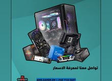 Computers PC for sale in Muscat