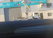 مطلوب شاب للعمل في مطبعه