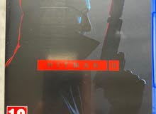 Hitman 3 ps5 Hitman 3 ps5