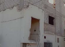 150m2 3 Bedrooms Townhouse for Sale in Irbid Johfiyeh